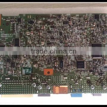 Driver Board for Lexus Series (09-12) Car Navigation System PCB Board