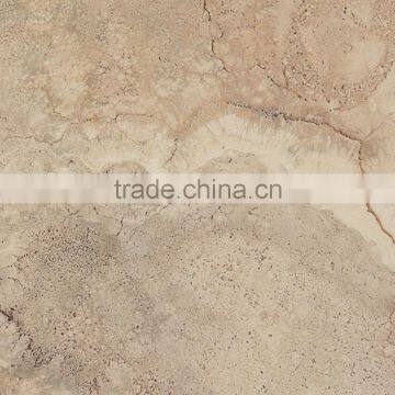 Zibo Ceramic Glazed Rustic Floor Tiles for Sale