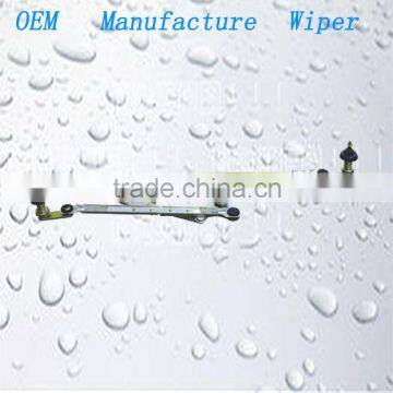 2014 Hot Sale Windshield Wiper Linkage