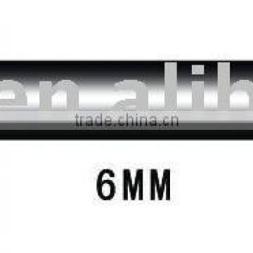 Computerized Wire Stripping Machine BX-C2AH photo-6