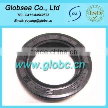 mechanical acm oil seal