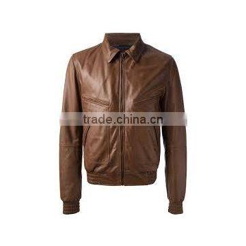 Fashion Cheap Mens Leather Jacket,cheap mens leather,mens leather jacket studded