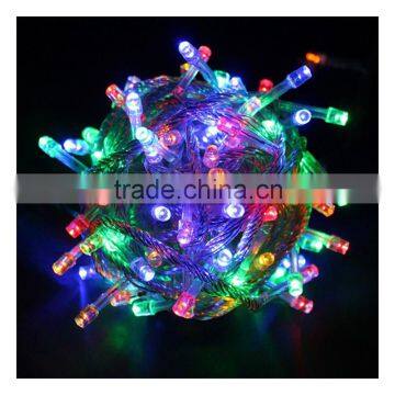 Led Christmas Lights Wholesale photo-4