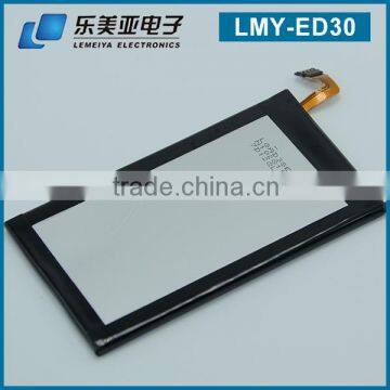 Shenzhen zh FACTORY OEM Mobile Phone Battery 2010mah ED 30 for Motorola Hot Sale ExternalDroid Mini XT1032 XT1039 XT1031 Droid photo-6