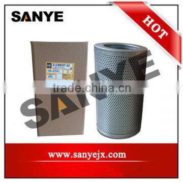 FILTER ELEMENT 1R-0741 photo-2