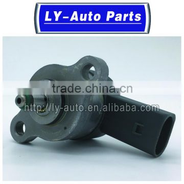 Pressure Valve Common Rail System 0281002241 / 0 281 002 241 Common Rail Pressure Regulator