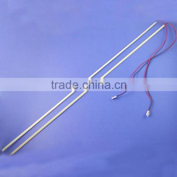 23.6" LED strip kit 530mm for viewing screen