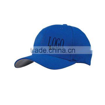 OEM and ODM baseball caps $1.00 wholesale