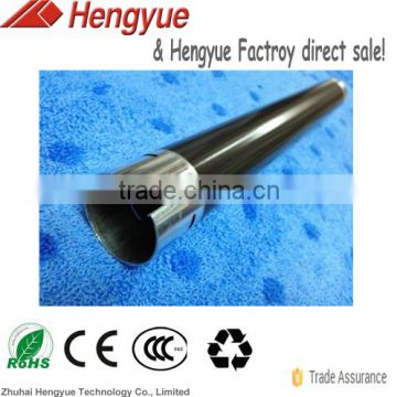 A quality gold color 2F925050 Upper Heat Roller for Kyocera FS 3900 FS 4000 Fuser Roller