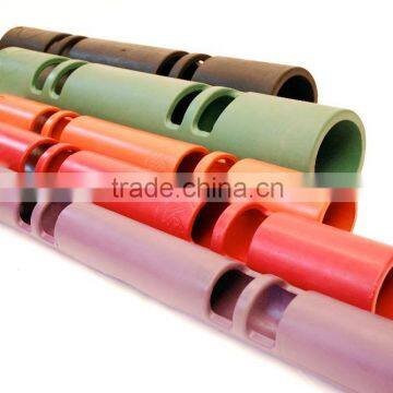 Weight Training Rubber Vipr