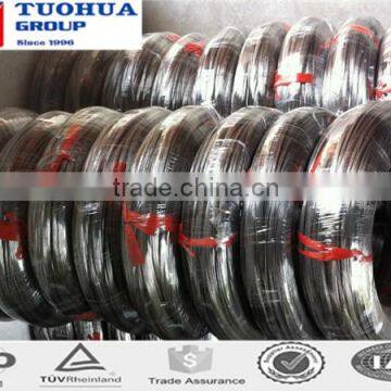 best price stainless steel wire rod