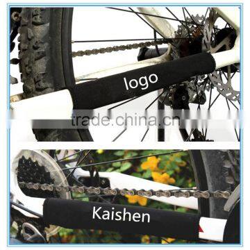 Hot Sale Cheap Bikes Chainstay Protector Customized Chainstay Protector/ Chain Stay Prot photo-2