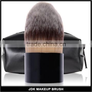 Tapered Kabuki Brush Foundation Kabuki Brush Wholesale Kabuki Makup Brush