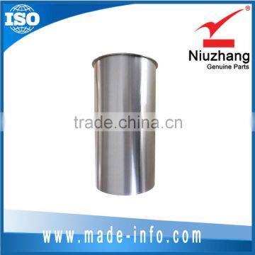 Hot selling Auto 4BD1 engine cylinder liner