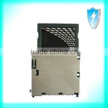 For Nintendo NDSi XL Console Card Socket High quality