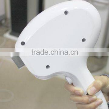 808nm High Power Semiconductor Laser Diodes