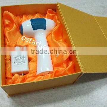 Diode Laser Home