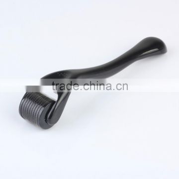 Wholesale best seller sterile roller dermaroller 1.5mm