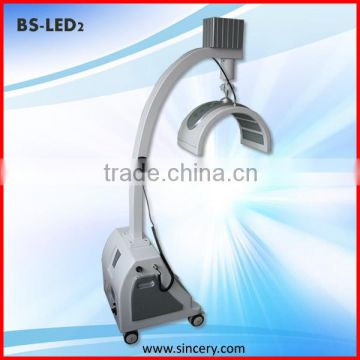 medica led beauty machine salon equipment