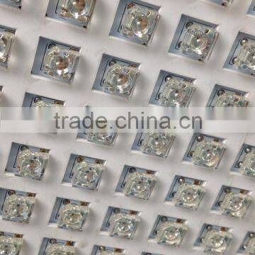 Led Light Therapy Home Devices Pdt Facial Machine Facial Mask LED Facial Care Light Therapy Pdt With Seven Colors VL10 Skin Whitening Skin Lifting photo-4