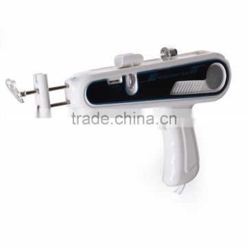 skin rejuvenation meso gun mesotherapy injection gun