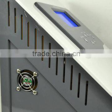 GRF-11 Портативная радиочастотная монополярная машина в продаже photo-2