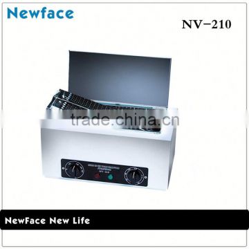 2017 trending products nv210 utensil sterilizer uv sterilizer cabinet