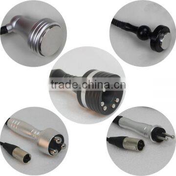 2015 Hot-selling Vacuum Cavitation RF Machine for Facial Lifting and Body Contouring, Non-invasive and Comfortable Treatment photo-6