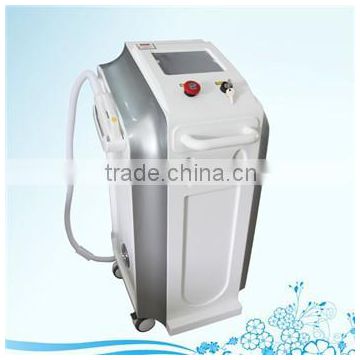 Fast Hair Removal Ipl Shr Hair Removal And Skin Vascular Lesions Removal Rejuvenation Ipl Machine Shr Hair Removal Lips Hair Removal