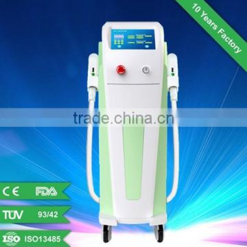 2016 Medical Use super hair removal/Best Hair Removal/Laser hair removal treatment