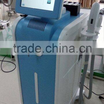 IPL Equipment Hair Removal Laser Home With Great Price photo-3