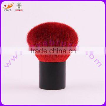 Popular Goat hair Kabuki brush for makeup