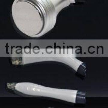 Best Vela Slimming Machine With 6 Technology in One Machine photo-3