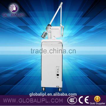 Chinese Manufacturer Factory Price 3 Handpieces 2017 Elight Beauty Machine