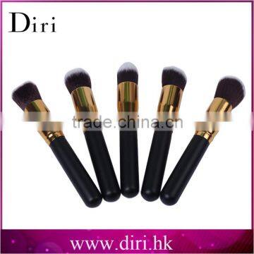 Hot Selling Face Makeup Brush Set With High Quality photo-5