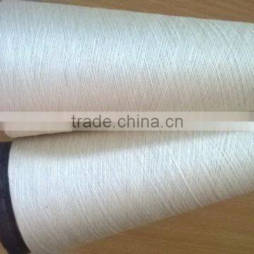 Excellent Quality Of Fresh Raw Cotton Yarn Available photo-3