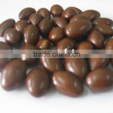 Wholesale Chocolate Top Quality Almond Chocolate