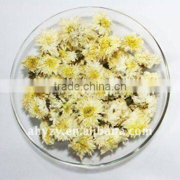 Flos Chrysanthemi Flower Tea