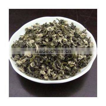Good Price of Bi Luo Chun Green Tea photo-3