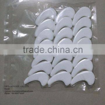 Nata de Coconut Bio Mask photo-4