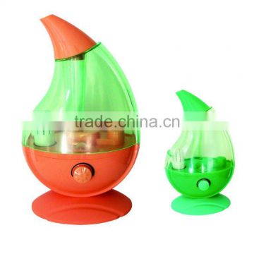 For baby care air Ultrasonic Humidifier