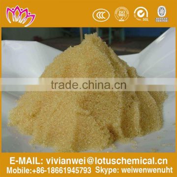 D403 Macroporous Chelating Resin