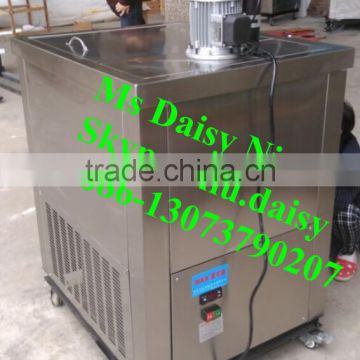 Commercial Popsicle Machine/ice Stick Making Machine/fruit Ice Cream Machine photo-2
