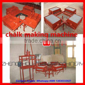 Hot Sale ! Chalk Making Machine Prices photo-3