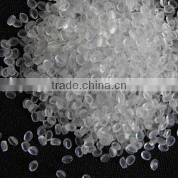 Hdpe 5502 HDPE HDPE / LDPE/LLDPE/PP Virgin Granules photo-5