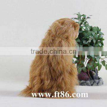 Very Cheap Stuffed Plush Animal Monkey Toy Latest Import Gift Items From China