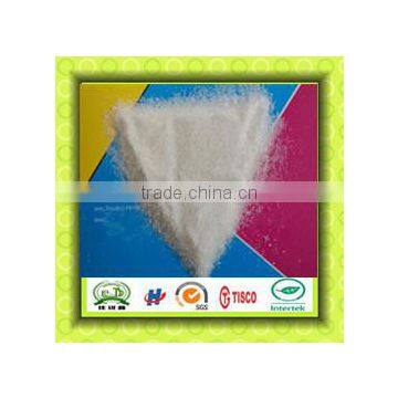 Ammonium Sulphate 21%