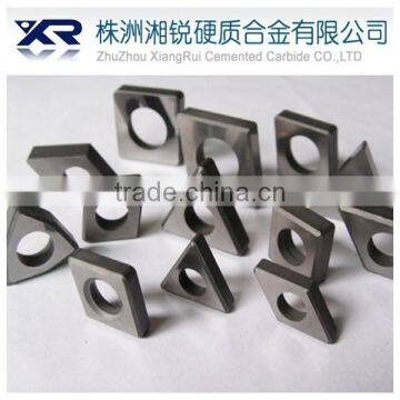 tungsten carbide shim pad/ carbide shim pad