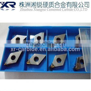 pcd cutting insert, cbn diamond insert