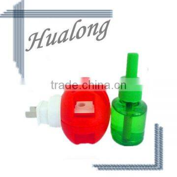 Eco-friendly Electric Mosquito Repellent Liquid